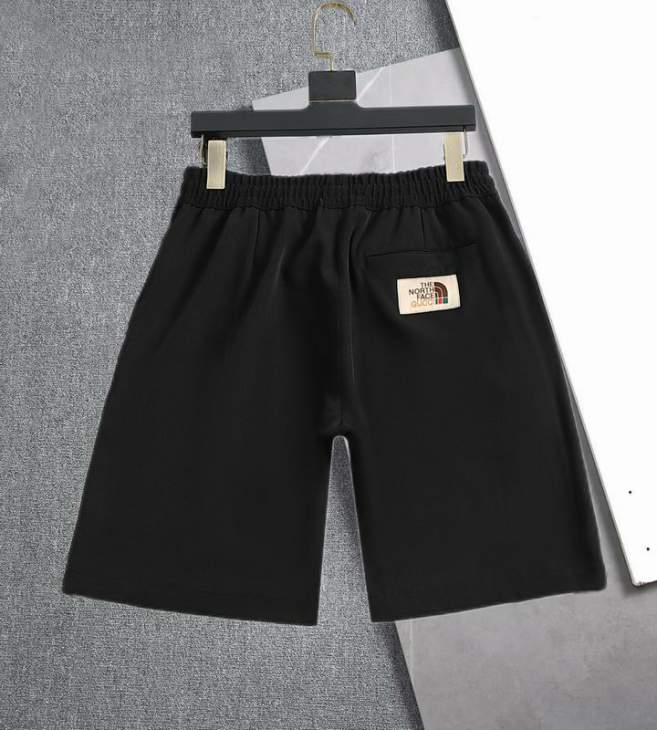The North Face Short Pants _SKUTheNorthFaceM-2XL7sr0419390